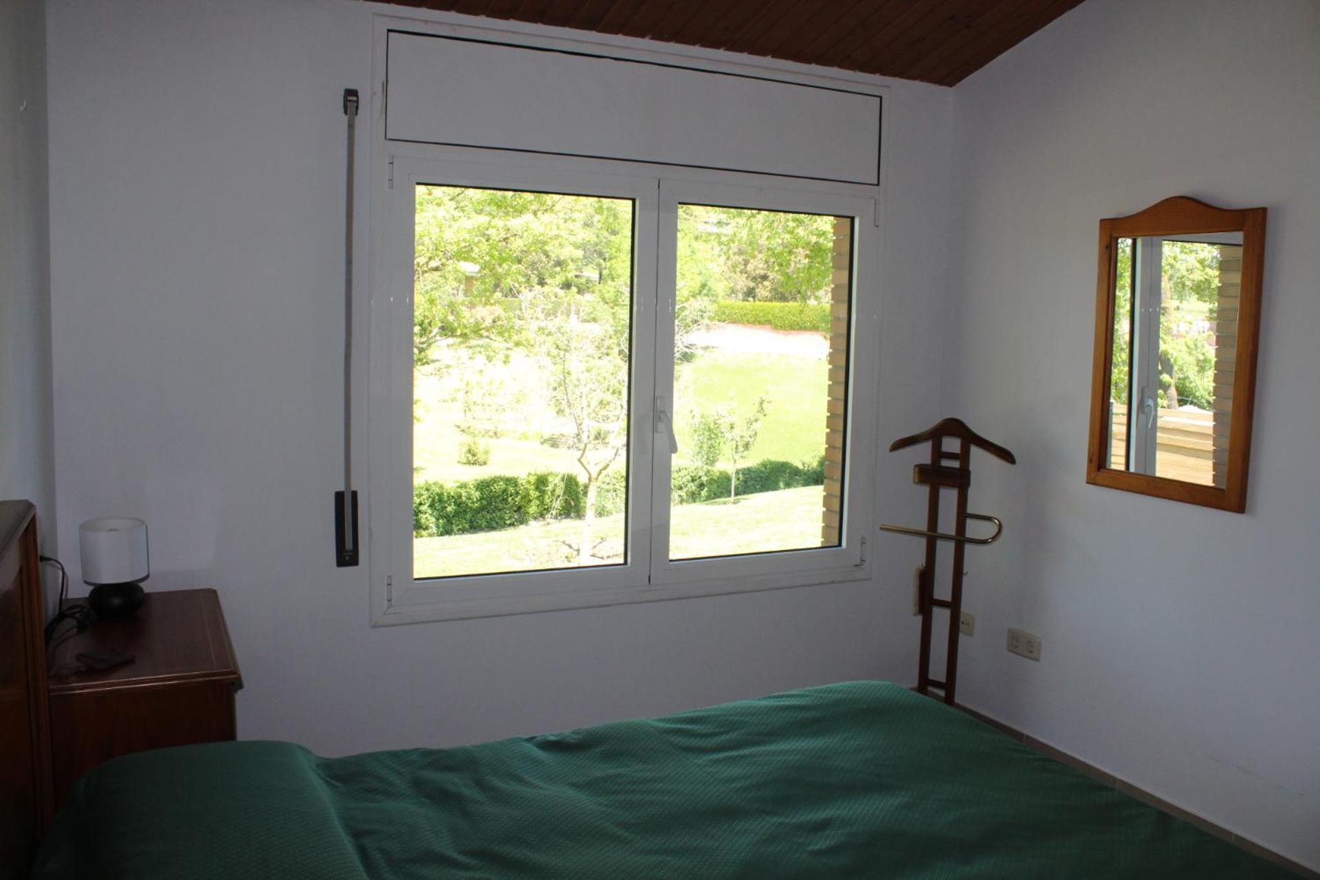 El Turo Apartman Sant Boi de Llucanes Kültér fotó